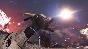 ✅ Goat Simulator STEAM GLOBAL 🌎 + RU + CIS 0% 💳
