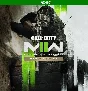 CALL OF DUTY: MODERN WARFARE II VAULT XBOX АКТИВАЦИЯ