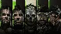 CALL OF DUTY: MODERN WARFARE II VAULT XBOX АКТИВАЦИЯ