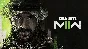 CALL OF DUTY: MODERN WARFARE II VAULT XBOX АКТИВАЦИЯ