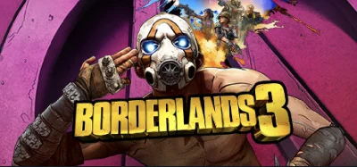 ⭐️Borderlands 3 STEAM GIFT ✅ RUSSIA | ⭐️