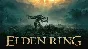 ❗️ ELDEN RING XBOX ONE / SERIES X|S ACTIVATION