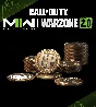 ✅Call of Duty: Warzone 2💎- CP on PlayStation (Turkey)