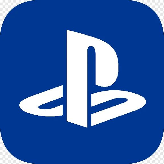 ✅Call of Duty: Warzone 2💎- CP on PlayStation (Turkey)