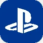 ✅Call of Duty: Warzone 2💎- CP on PlayStation (Turkey)