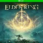 ❗️ ELDEN RING XBOX ONE / SERIES X|S ACTIVATION