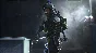 Call of Duty: Warzone 2.0 Points (200 CP) * STEAM RU