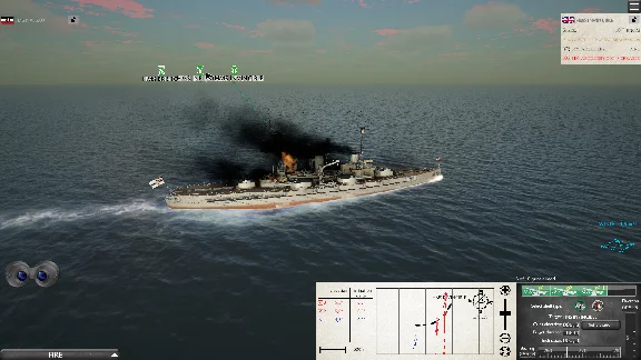 Naval Hurricane STEAM•RU ⚡️AUTODELIVERY 💳0%