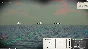 Naval Hurricane STEAM•RU ⚡️AUTODELIVERY 💳0%