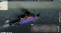 Naval Hurricane STEAM•RU ⚡️AUTODELIVERY 💳0%
