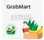 🇮🇩 Grab 10000 IDR Indonesia Digital Gift Code