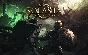 Solasta: Crown of the Magister (ключ steam Россия, СНГ)