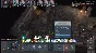 Solasta: Crown of the Magister (ключ steam Россия, СНГ)