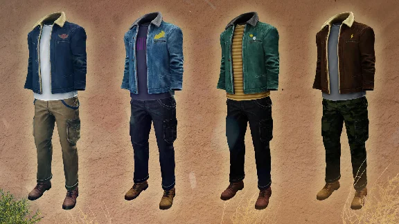 PAYDAY 2: Street Smart Tailor Pack DLC STEAM ⚡️AUTO