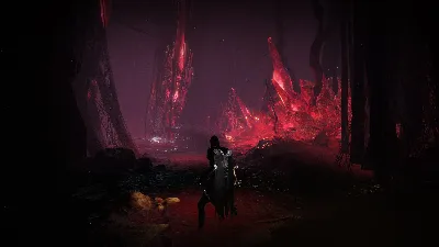 Thymesia | Только Для Xbox Series x|s 🎮 Аккаунт
