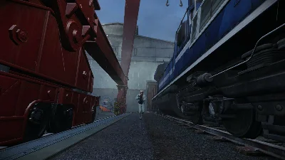 PAYDAY 2: Lost in Transit Heist DLC STEAM ⚡️AUTO 💳0%