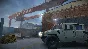 PAYDAY 2: Lost in Transit Heist DLC STEAM ⚡️AUTO 💳0%