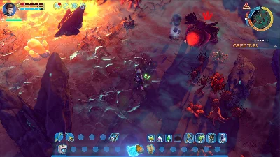 Beyond Contact STEAM•RU ⚡️АВТОДОСТАВКА 💳0%