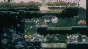 Lapin 💎 АВТОДОСТАВКА STEAM GIFT РОССИЯ