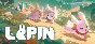 Lapin 💎 АВТОДОСТАВКА STEAM GIFT РОССИЯ
