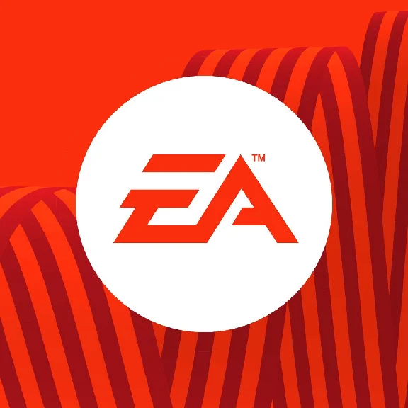 ✅ EA Play🔥 Gift Card $25 USD (US Region) 💳 0 %