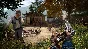 FAR CRY 4 GOLD EDITION (Argentina) Xbox One CODE