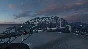 ⚡️American Truck Simulator - Texas | АВТО Россия Steam