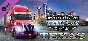 ⚡️American Truck Simulator - Texas | АВТО Россия Steam