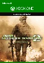 🌍Call of Duty Modern Warfare 2 Remastered XBOX КЛЮЧ🎁