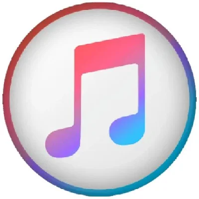 😃Ключ/аккаунт Apple Music на 2/4/5 месяца🎊