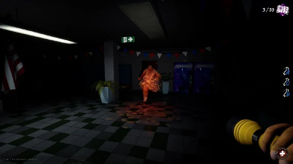 Lunch Lady STEAM•RU ⚡️AUTODELIVERY 💳0%