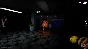 Lunch Lady STEAM•RU ⚡️AUTODELIVERY 💳0%
