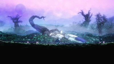 Ghost Song STEAM•RU ⚡️AUTODELIVERY 💳0%