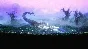 Ghost Song STEAM•RU ⚡️AUTODELIVERY 💳0%