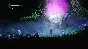 Ghost Song STEAM•RU ⚡️AUTODELIVERY 💳0%