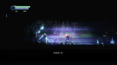 Ghost Song STEAM•RU ⚡️AUTODELIVERY 💳0%