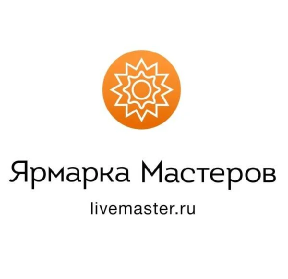LIVEMASTER база ключевых слов | 1 005 853 фраз