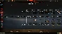 World of Tanks Account 77000 fights 134 tanks