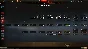 World of Tanks Account 77000 fights 134 tanks