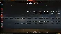 World of Tanks Account 77000 fights 134 tanks