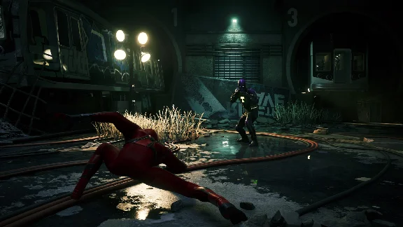 Marvel´s Spider-Man Remastered Турция Steam TK 0%💳