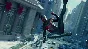 Marvel´s Spider-Man Remastered Турция Steam TK 0%💳
