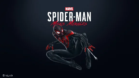 Marvel´s Spider-Man Remastered Турция Steam TK 0%💳