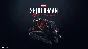 Marvel´s Spider-Man Remastered Турция Steam TK 0%💳