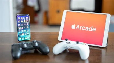 😃Apple Arcade For 3 Months Key/Account🎊