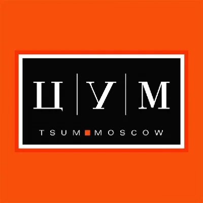 TSUM Keyword Database | 136,252 phrases
