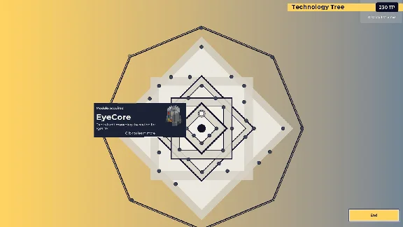 Flat Eye 💎 STEAM GIFT RU