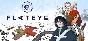 Flat Eye 💎 STEAM GIFT RU