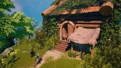 Frozen Flame STEAM•RU ⚡️AUTODELIVERY 💳0%