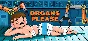 Organs Please 💎 STEAM GIFT FOR RUSSIA